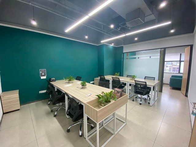 江阴办公室瓶装水定制